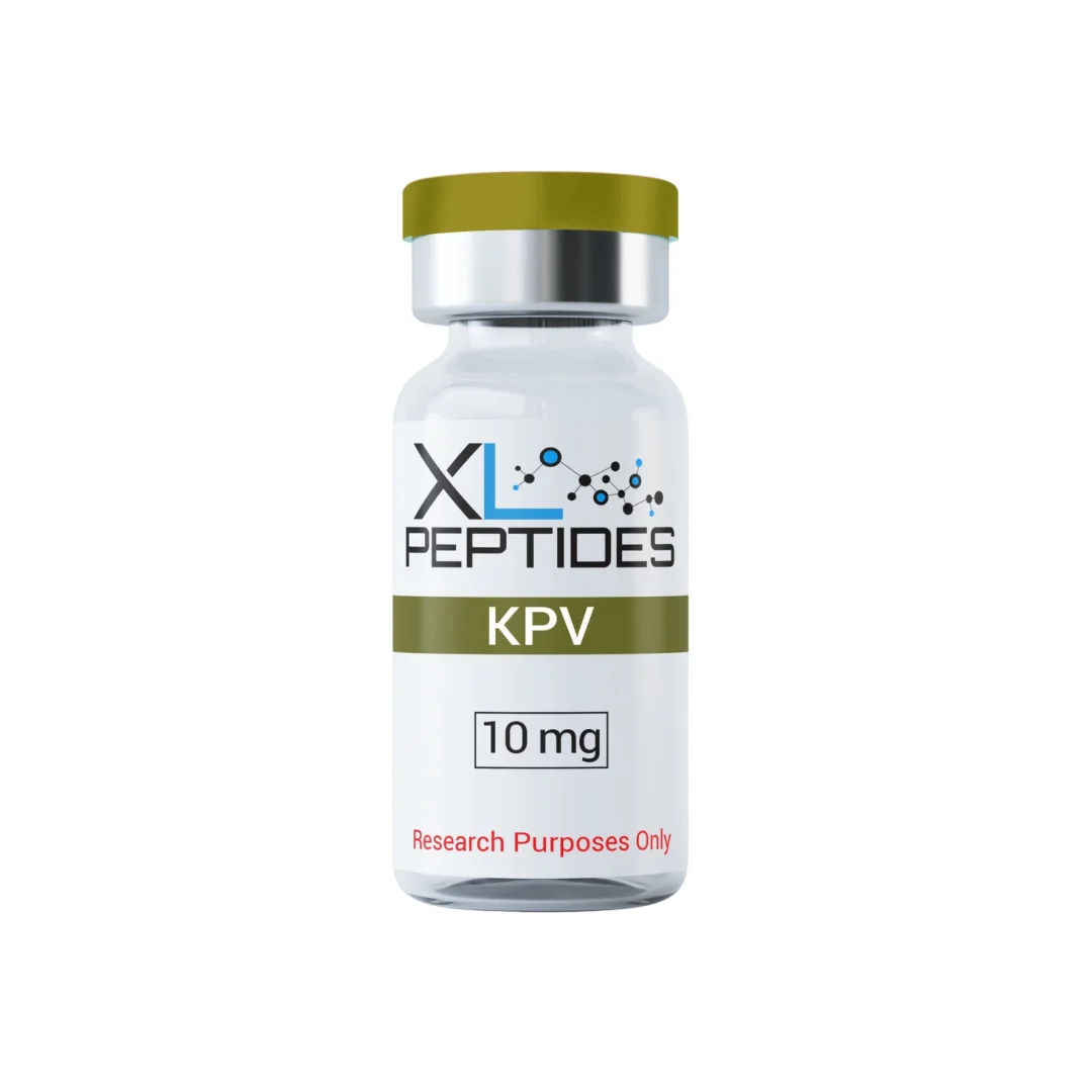 OXYGEN KPV 10MG 02ML – 01 VIAL